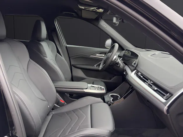 BMW X1 30e xDrive