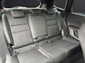 BMW X1 30e xDrive