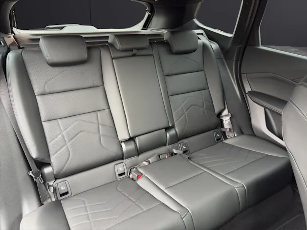 BMW X1 30e xDrive