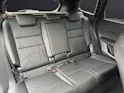 BMW X1 30e xDrive