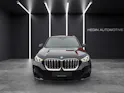 BMW X1 30e xDrive