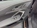 BMW X1 30e xDrive