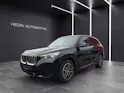 BMW X1 30e xDrive