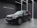 BMW X1 30e xDrive