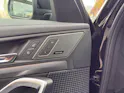 BMW X1 30e xDrive