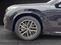 BMW X1 30e xDrive