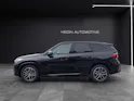 BMW X1 30e xDrive