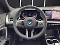 BMW X1 30e xDrive
