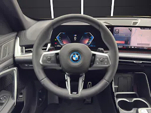 BMW X1 30e xDrive