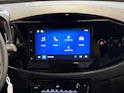 Toyota Aygo X 1.5 VVT-i HSD Comfort