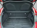 Toyota C-HR 2.0 VVTi HSD Move