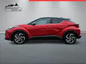 Toyota C-HR 2.0 VVTi HSD Move