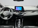 Toyota C-HR 2.0 VVTi HSD Move