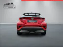 Toyota C-HR 2.0 VVTi HSD Move
