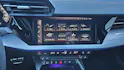 AUDI S3 Sportback 2.0 TFSI quattro S-Tronic