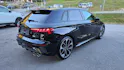 AUDI S3 Sportback 2.0 TFSI quattro S-Tronic