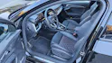 AUDI S3 Sportback 2.0 TFSI quattro S-Tronic