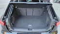 AUDI S3 Sportback 2.0 TFSI quattro S-Tronic
