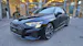 AUDI S3 Sportback 2.0 TFSI quattro S-Tronic