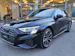 AUDI S3 Sportback 2.0 TFSI quattro S-Tronic