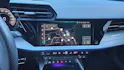 AUDI S3 Sportback 2.0 TFSI quattro S-Tronic