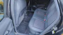 AUDI S3 Sportback 2.0 TFSI quattro S-Tronic