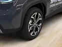 Toyota Yaris Cross 1.5 VVT-i HSD Trend