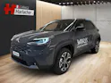 Toyota Yaris Cross 1.5 VVT-i HSD Trend