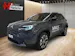 Toyota Yaris Cross 1.5 VVT-i HSD Trend