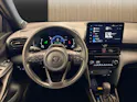 Toyota Yaris Cross 1.5 VVT-i HSD Trend
