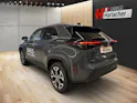 Toyota Yaris Cross 1.5 VVT-i HSD Trend