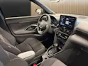 Toyota Yaris Cross 1.5 VVT-i HSD Trend
