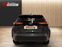 Toyota Yaris Cross 1.5 VVT-i HSD Trend