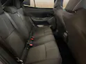 Toyota Yaris Cross 1.5 VVT-i HSD Trend