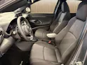 Toyota Yaris Cross 1.5 VVT-i HSD Trend