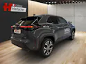 Toyota Yaris Cross 1.5 VVT-i HSD Trend
