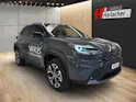 Toyota Yaris Cross 1.5 VVT-i HSD Trend