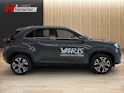 Toyota Yaris Cross 1.5 VVT-i HSD Trend
