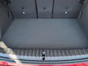 BMW 1er Reihe F70 M135i xDrive