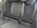 BMW 1er Reihe F70 M135i xDrive