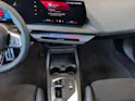 BMW 1er Reihe F70 M135i xDrive