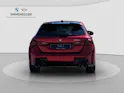 BMW 1er Reihe F70 M135i xDrive
