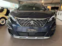 PEUGEOT 5008 2.0 BlueHDi 180 GT