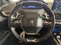 PEUGEOT 5008 2.0 BlueHDi 180 GT