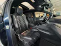 PEUGEOT 5008 2.0 BlueHDi 180 GT