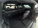 PEUGEOT 5008 2.0 BlueHDi 180 GT