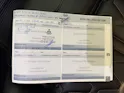 PEUGEOT 5008 2.0 BlueHDi 180 GT