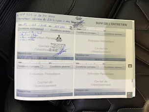 PEUGEOT 5008 2.0 BlueHDi 180 GT
