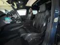 PEUGEOT 5008 2.0 BlueHDi 180 GT