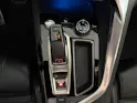 PEUGEOT 5008 2.0 BlueHDi 180 GT